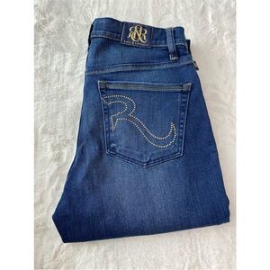ROCK & REPUBLIC JEANS
